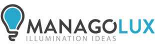 Manago Lux