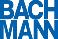 logo bachmann